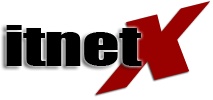 ITNETX - Brisbane IT Computer Consulting, Programming and Web Design