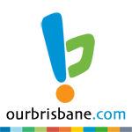 Our Brisbane Website
